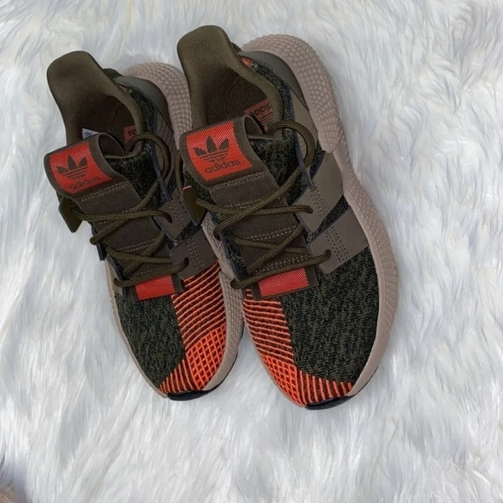 adidas brand new
